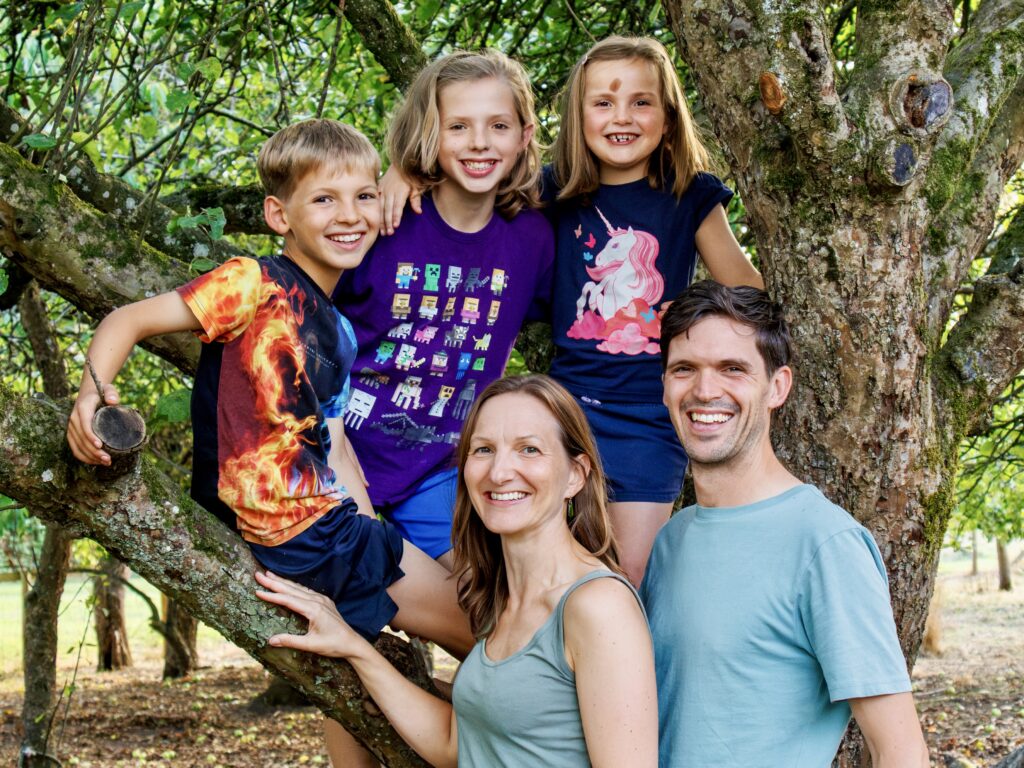 alice lenton family profile 4